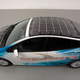 Illustration for article titled This Prius can Harness the Power of the Sun God Ra